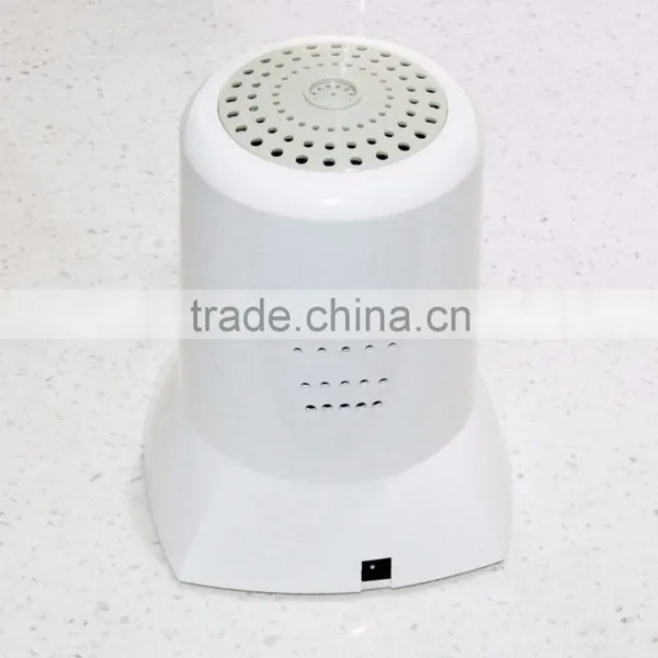 Home Ozone Generator Machine Ozone Air Purifier photo-2