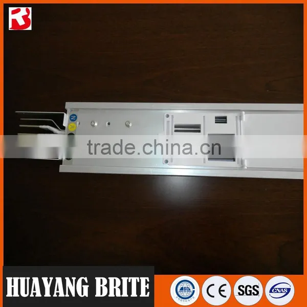 Effect Assurance Opt Copper Busbar , Busbar Machine , Busbar for Sale photo-4