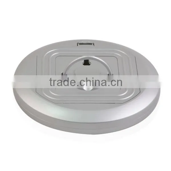 LED Tent Light WITH REMOTE CONTROL photo-4