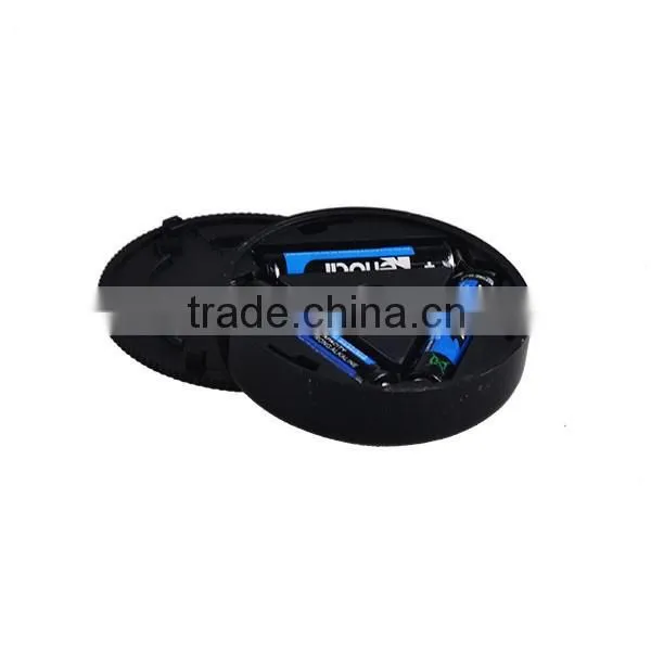 Hot Sell Popular Colorful 6 LED Push Led Light Touch Light LED Cabinet Lights photo-5
