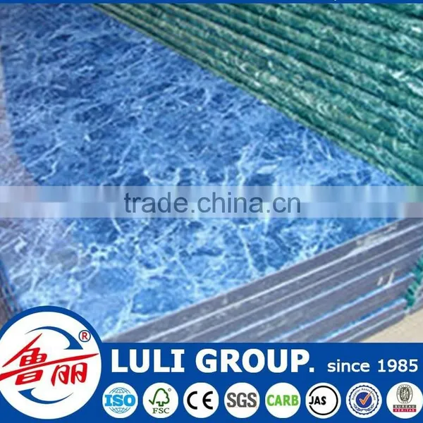 4'x6' LULI Group HPL photo-2