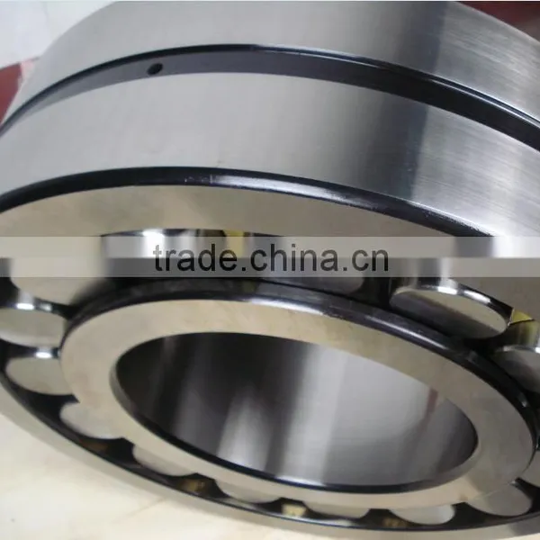 The New Bearings in 2016! !The Best Bearing Quality! All Kinds of Bearings! All Brand Bearings!