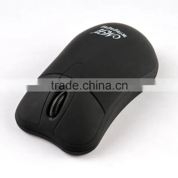 Portable Mouse Shaped Pocket Digital Scale photo-2