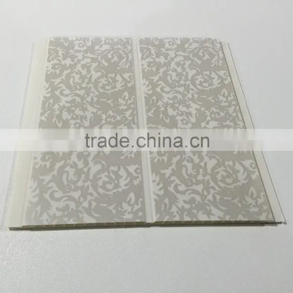 2015 New Wedding Decoration Decorating Home Decorative Lightweight Interior Tile Design photo-6