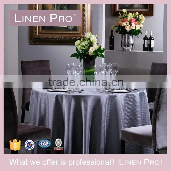 Table Skirt,Ruffled Table Skirt/Gathered Table Skirts photo-6