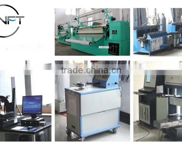 Manufacture Hydrauli Oil Suction Filter photo-6