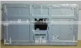 V400DK1-KS1/V400DJ1-KS5 4K Lcd TFT LCD Panel Resolution 3840x2160@60hz