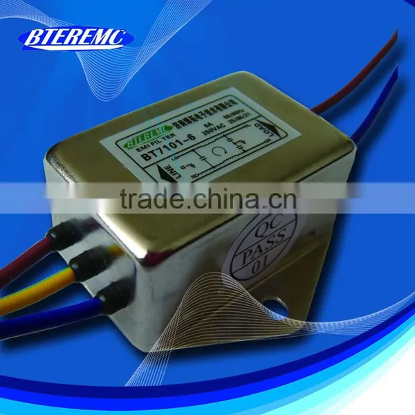 Hot Selling Green ro Water Filter Made in China photo-2