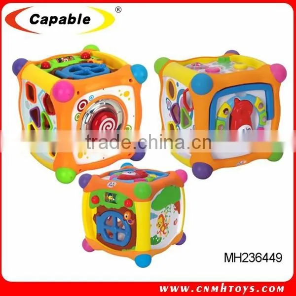 Baby Toys Education Best Selling Baby Toys 2015 photo-3