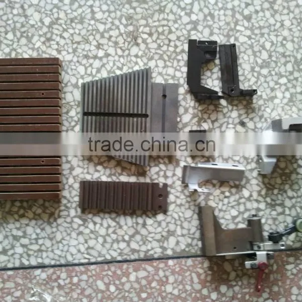 Muller Vartex Parts photo-6