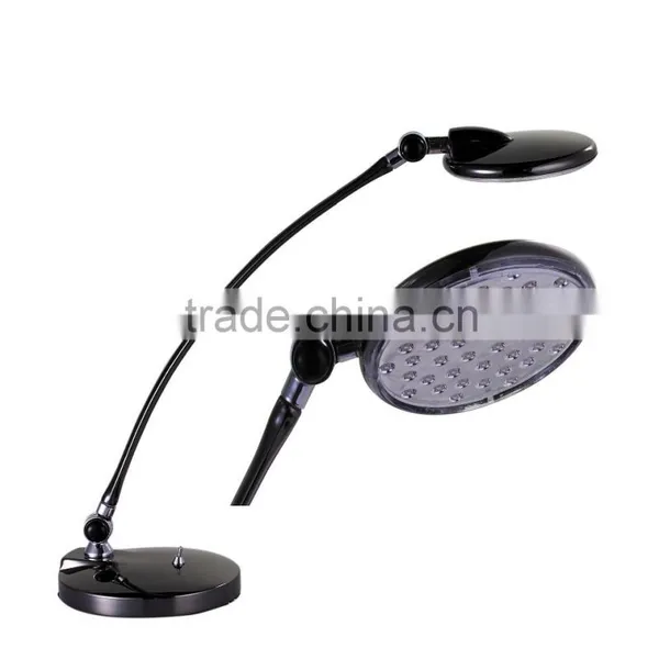 TOP Sale Nail Lamp With Certification