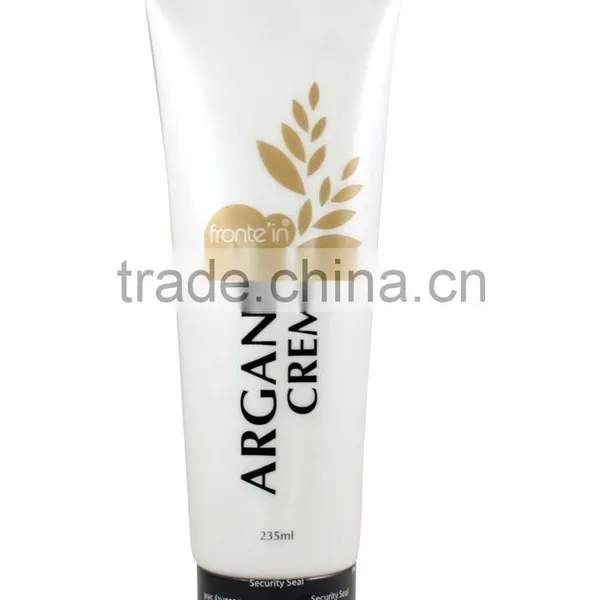 Argan Cream