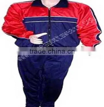 Trackpants & Tracksuits