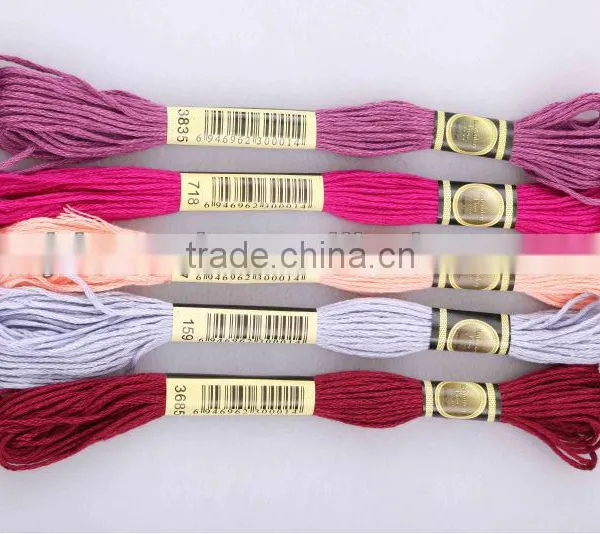 Thread for Bracelet photo-2