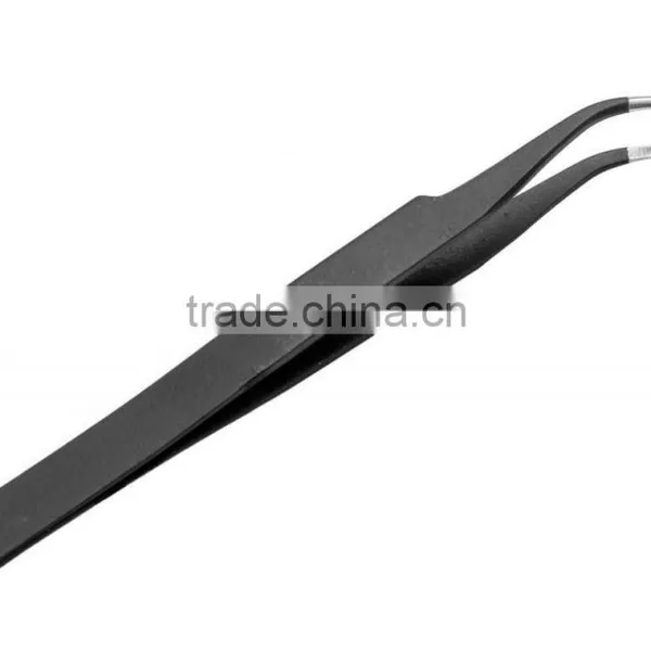 Volume Tweezers Set photo-3
