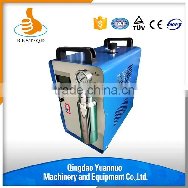 China Supplier Specializing In The Production Of Oxy BT-200 Energy-saving Hydrogen Generator Gas Generator photo-5