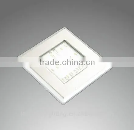 Led Ceiling Light for Kitchen/bathroom photo-2