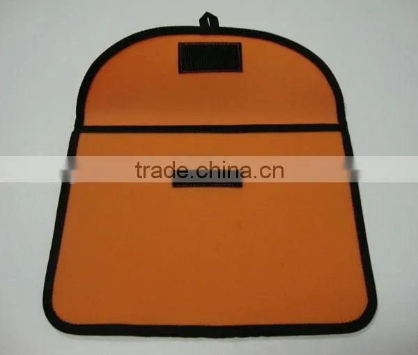 Hot Selling Light Weight Laptop Bags China Express, Guangzhou Factory Directly Made Latest Colorful Laptop Bags photo-3