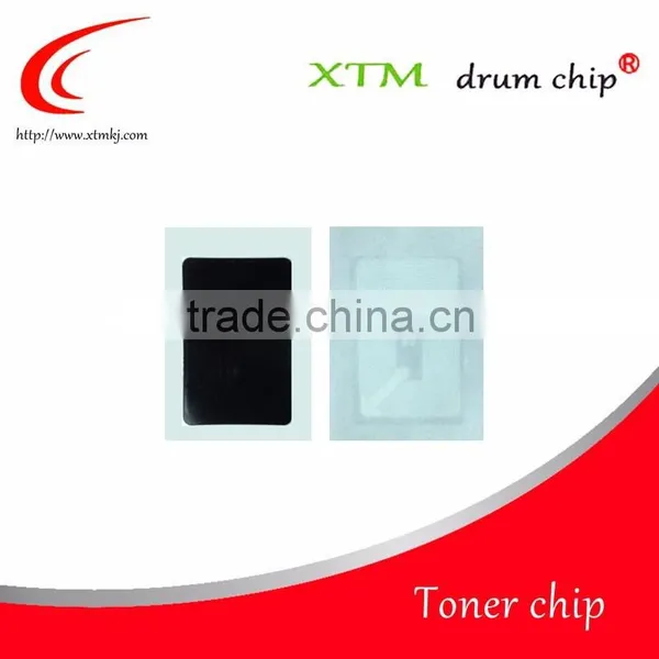 Compatible Chip for Kyocera FS2000 Cartridge Chip TK-314 TK314 photo-4