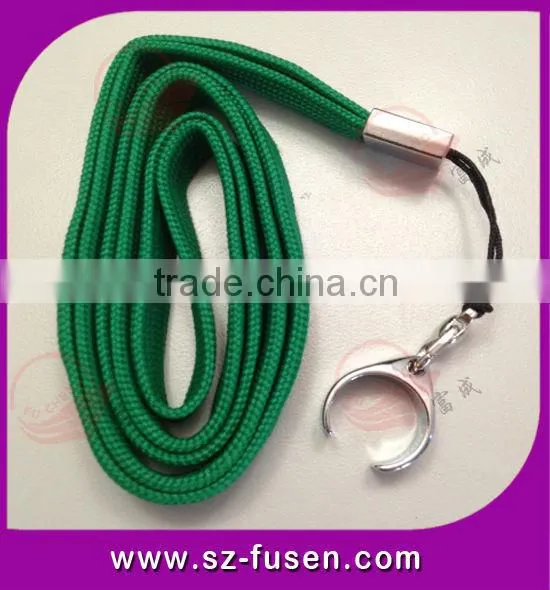 Manufacturer Directly Supply ID Card Holder With Lanyard St7010 photo-5