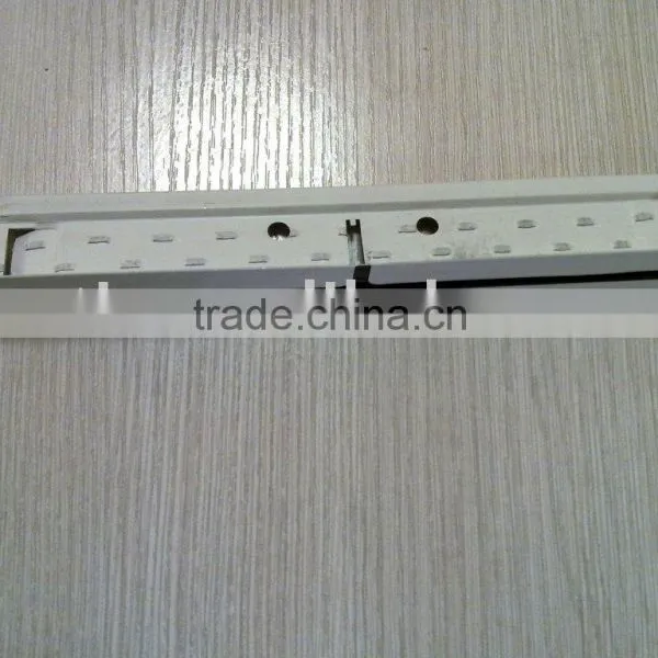 Ceiling T-bar Main Tee