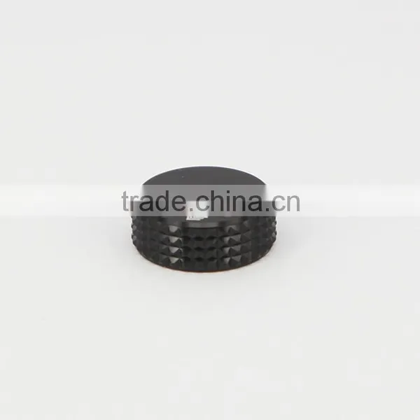 Cnc Machined Anodized Aluminum Parts photo-4