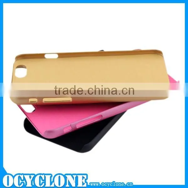 New Design Flash Case for Apple Iphone 6 64gb photo-3