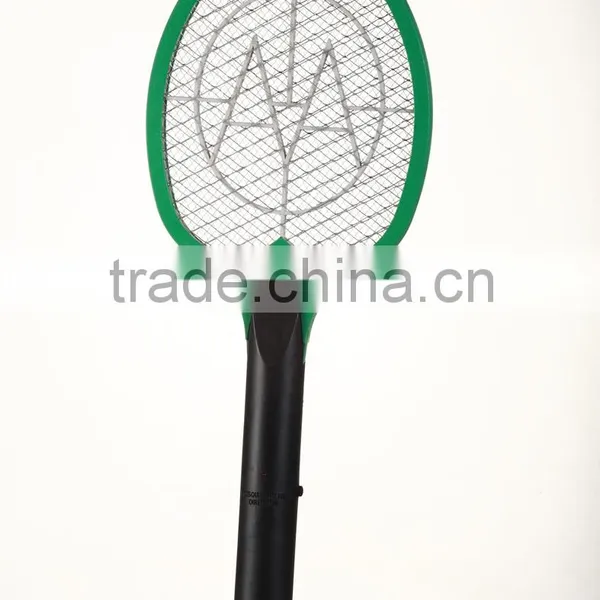 Rechargeable Electric Mosquito Bat