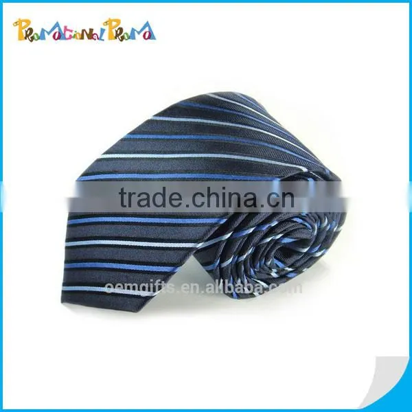 2014 Mens Necktie Japan Fashion Silk Neckties