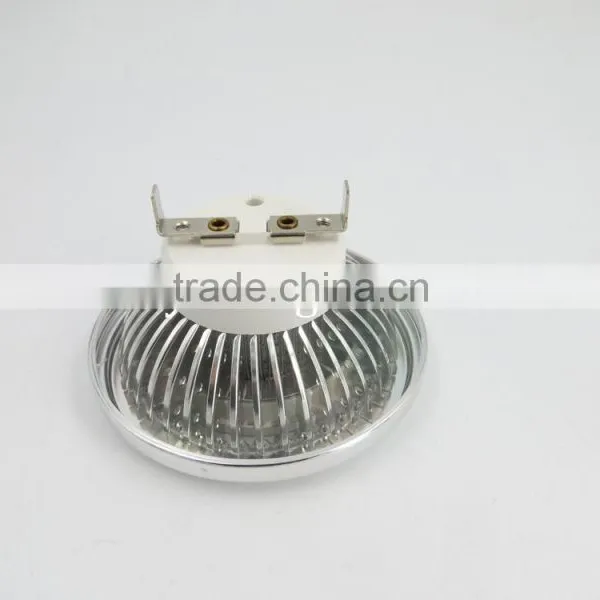 Led Spotlight B53 9x2w 12v Lighting Led Spotlight Smd Led Spotlight 18w Spotlight Led Lamp Bulbs High Quality 3 Years Warranty photo-4
