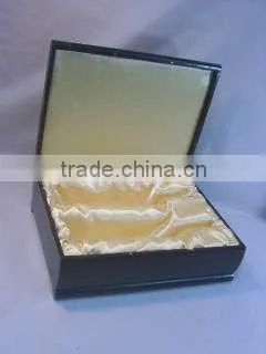 Elegant Series-wine Box