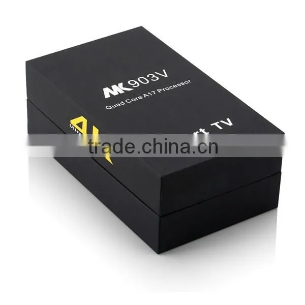 MK903V Quad Core RK3288 TV Stick ,Cortex A17 H.265 Mini PC Android4.4 4K*2K 2G/8G 2.4G/5G WiFi HDMI Rk3288 Android TV Stick Quality Choice photo-6