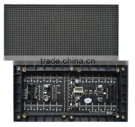 Indoor P1.5 Led Display, High Definition Indoor Led Display Wholesale Price photo-6