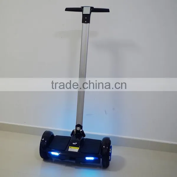 China Htomt Cheap Electric Scooter for Adults Samsung Battery Two Wheel Mobility Scooter 2 Wheel Electric Standing Scooter photo-2