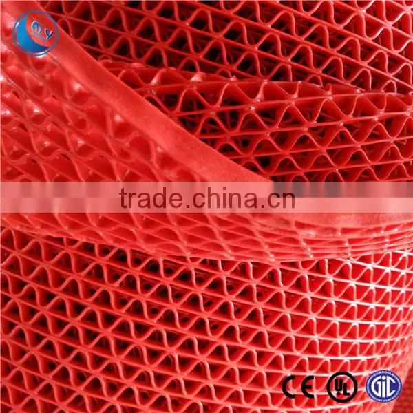 Non Slip Shower Mat/non Slip Mat