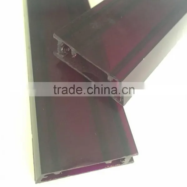 LED PC Infrared Filter Strips photo-3