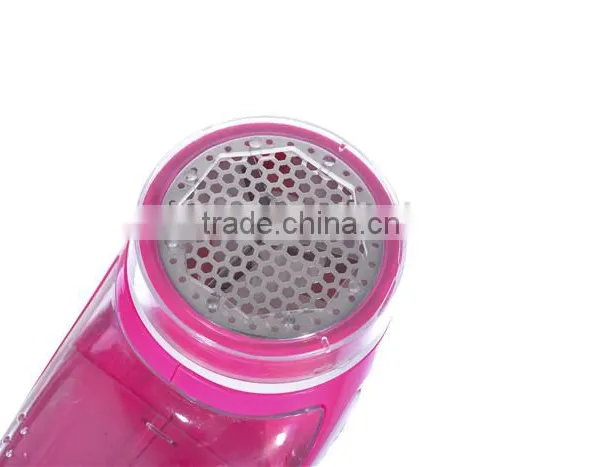 Nice Clothes Lint Remover Electric Lint Remover photo-4