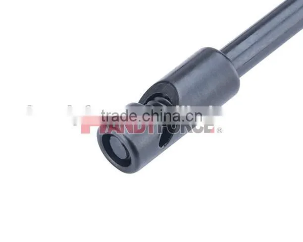 Brake Spring Tool, Brake Service Tools of Auto Repair Tools photo-2