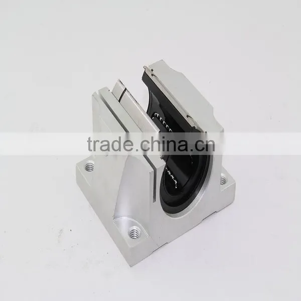 CNC Guide Rail From China Supplier photo-6