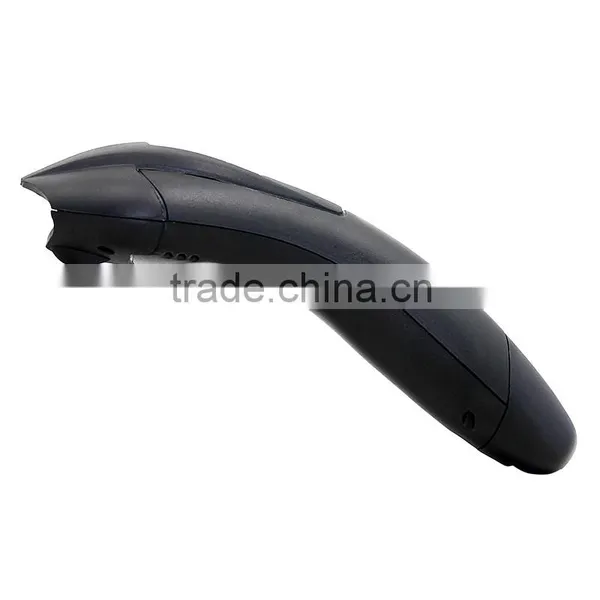 X1 High Reslution, Quakeproof 1D Automatic Wired Handheld Barcode Scanner photo-4