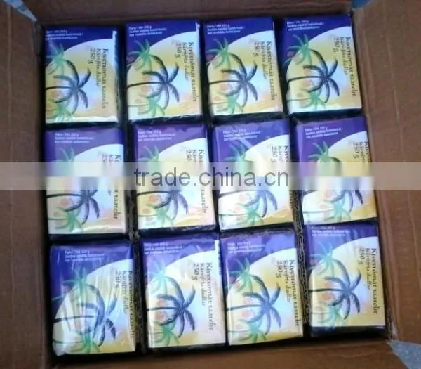Dates Seedless Dates Block Sweet and Healthy by GNS PAKISTAN photo-5