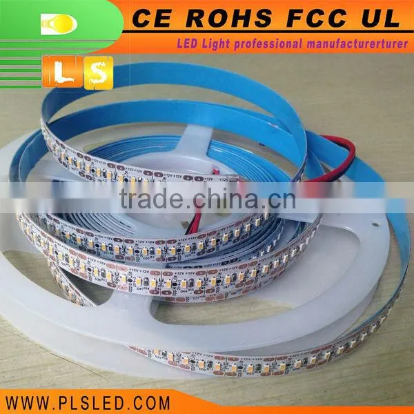 Exide 12v Battery Led Strip Prices With CE Certificate photo-2