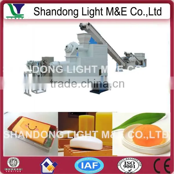 Machine Making Soap/machine to Make Soap/machine for Making Soap