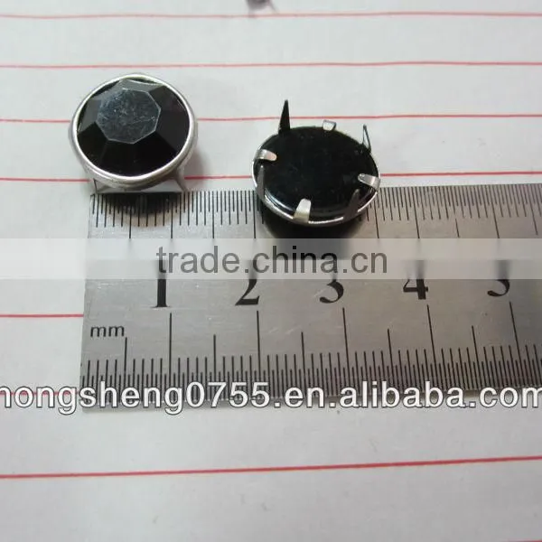 Acrylic Pendant Accessories,Clothing Shoes Accessories