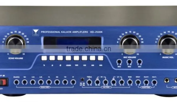 Lab.gruppen Amplifier Fp10000q Digital Class d Amplifier photo-5