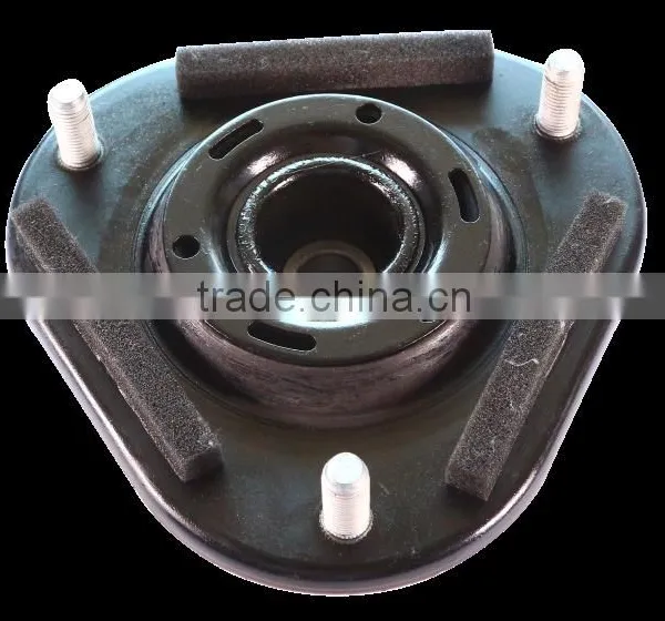 Toyota Top Strut Mount photo-2