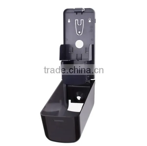Classical Hand Manual Liquid Soap Dispenser 1000ml Wall Mountable photo-4