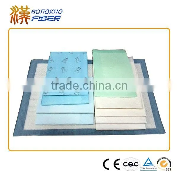 High Absorption Pet Training Pads, Pet Cooling Pad
