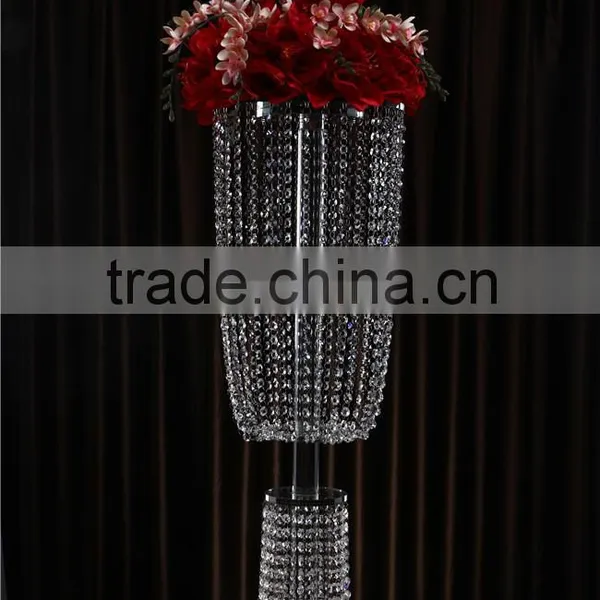 Wholesale New Out Door Flower Pot Shelf Pergola photo-4