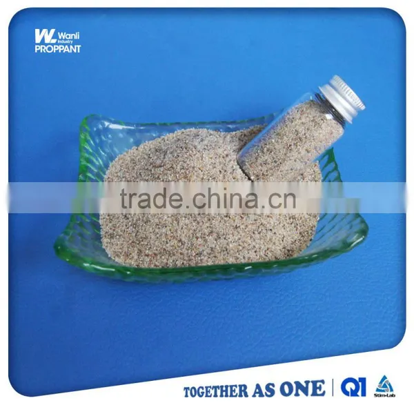 HSP 30/50 Ceramic Proppant photo-6